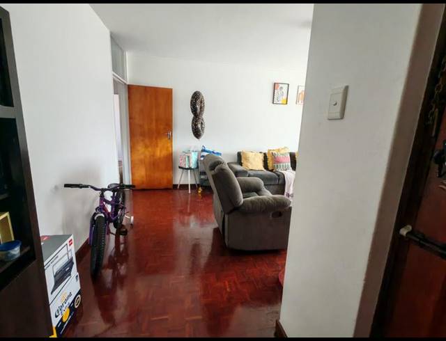 2 BEDROOM PROPERTY TO RENT IN THORNTON